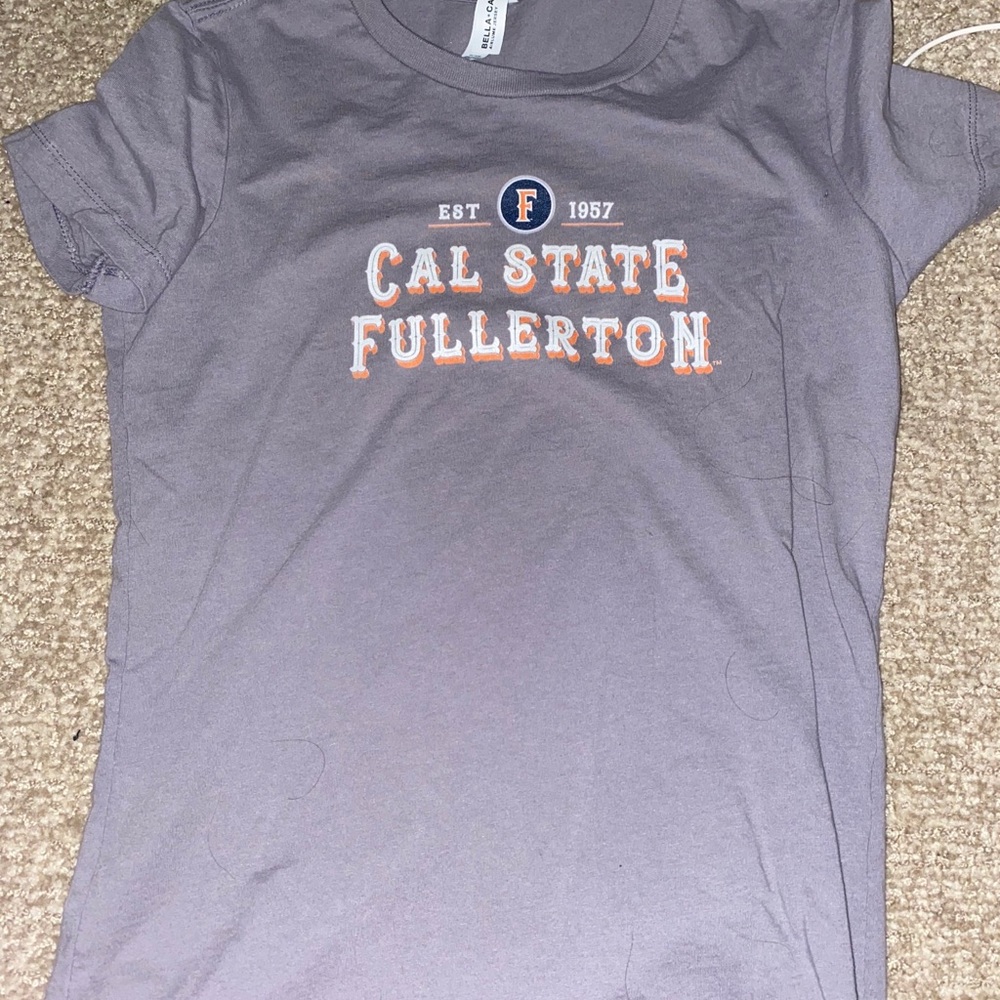 t shirt